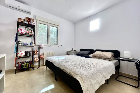 Huvila myytävänä Villamartin, Alicante, Espanja, 3 makuuhuonetta, 160 m2 No. 192317 - kuva 15