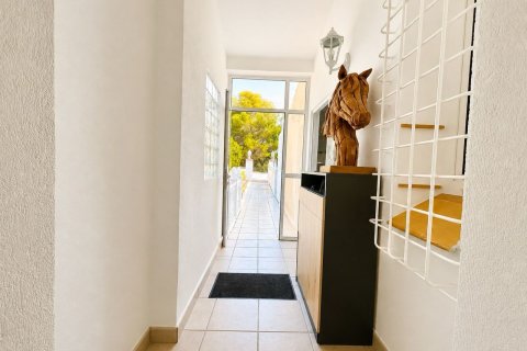 Huvila myytävänä Villamartin, Alicante, Espanja, 3 makuuhuonetta, 160 m2 No. 192317 - kuva 21
