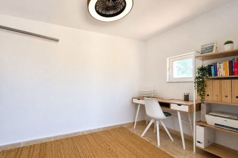 Huvila myytävänä Villamartin, Alicante, Espanja, 3 makuuhuonetta, 160 m2 No. 192317 - kuva 25