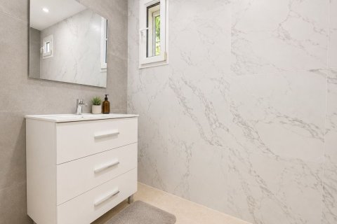 Huvila myytävänä Villamartin, Alicante, Espanja, 3 makuuhuonetta, 160 m2 No. 192317 - kuva 22