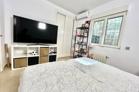 Huvila myytävänä Villamartin, Alicante, Espanja, 3 makuuhuonetta, 160 m2 No. 192317 - kuva 16