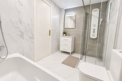 Huvila myytävänä Villamartin, Alicante, Espanja, 3 makuuhuonetta, 160 m2 No. 192317 - kuva 20