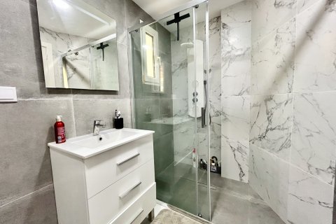 Huvila myytävänä Villamartin, Alicante, Espanja, 3 makuuhuonetta, 160 m2 No. 192317 - kuva 14
