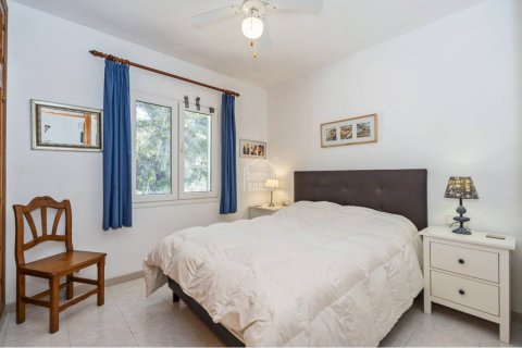 Villa for sale in Es Mercadal, Menorca, Spain 3 bedrooms, 149 sq.m. No. 161033 - photo 10