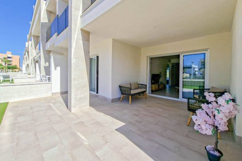 Apartament w Guardamar del Segura, Alicante, Hiszpania 2 sypialnie,  nr 192332 – zdjęcie 20