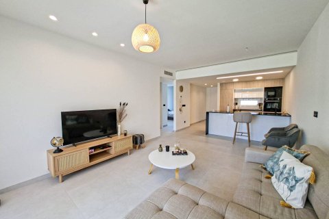Apartament w Guardamar del Segura, Alicante, Hiszpania 2 sypialnie,  nr 192332 – zdjęcie 9