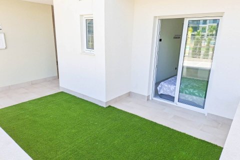 Apartament w Guardamar del Segura, Alicante, Hiszpania 2 sypialnie,  nr 192332 – zdjęcie 26
