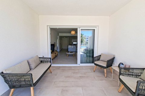 Apartament w Guardamar del Segura, Alicante, Hiszpania 2 sypialnie,  nr 192332 – zdjęcie 21