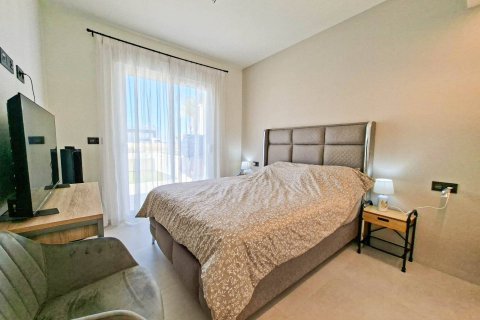 Apartament w Guardamar del Segura, Alicante, Hiszpania 2 sypialnie,  nr 192332 – zdjęcie 12