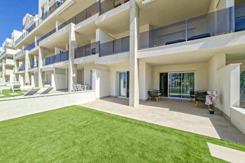 Apartament w Guardamar del Segura, Alicante, Hiszpania 2 sypialnie,  nr 192332 – zdjęcie 22