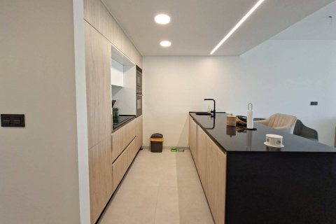 Apartament w Guardamar del Segura, Alicante, Hiszpania 2 sypialnie,  nr 192332 – zdjęcie 10