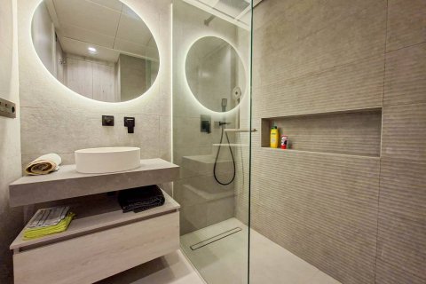Apartament w Guardamar del Segura, Alicante, Hiszpania 2 sypialnie,  nr 192332 – zdjęcie 17