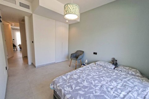 Apartament w Guardamar del Segura, Alicante, Hiszpania 2 sypialnie,  nr 192332 – zdjęcie 16