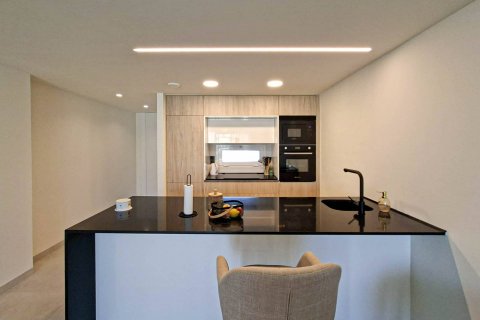 Apartament w Guardamar del Segura, Alicante, Hiszpania 2 sypialnie,  nr 192332 – zdjęcie 7