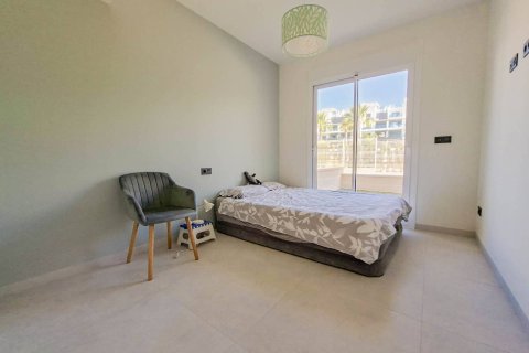 Apartament w Guardamar del Segura, Alicante, Hiszpania 2 sypialnie,  nr 192332 – zdjęcie 15
