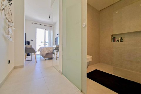 Apartament w Guardamar del Segura, Alicante, Hiszpania 2 sypialnie,  nr 192332 – zdjęcie 11