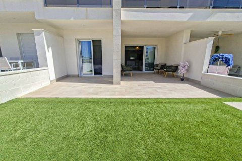 Apartament w Guardamar del Segura, Alicante, Hiszpania 2 sypialnie,  nr 192332 – zdjęcie 23