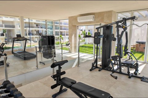 Apartament w Guardamar del Segura, Alicante, Hiszpania 2 sypialnie,  nr 192332 – zdjęcie 30