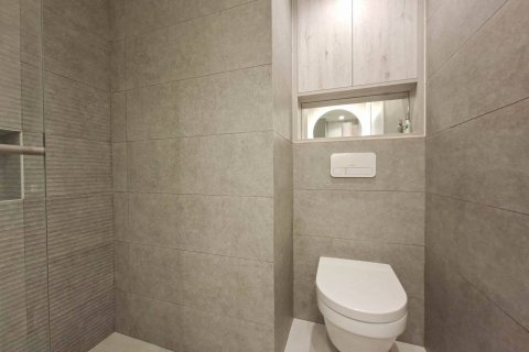 Apartament w Guardamar del Segura, Alicante, Hiszpania 2 sypialnie,  nr 192332 – zdjęcie 18