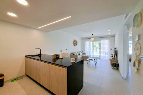 Apartament w Guardamar del Segura, Alicante, Hiszpania 2 sypialnie,  nr 192332 – zdjęcie 6