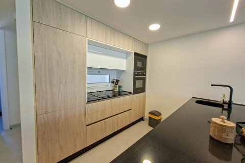 Apartament w Guardamar del Segura, Alicante, Hiszpania 2 sypialnie,  nr 192332 – zdjęcie 5
