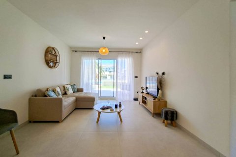 Apartament w Guardamar del Segura, Alicante, Hiszpania 2 sypialnie,  nr 192332 – zdjęcie 8