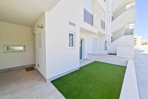 Apartament w Guardamar del Segura, Alicante, Hiszpania 2 sypialnie,  nr 192332 – zdjęcie 25