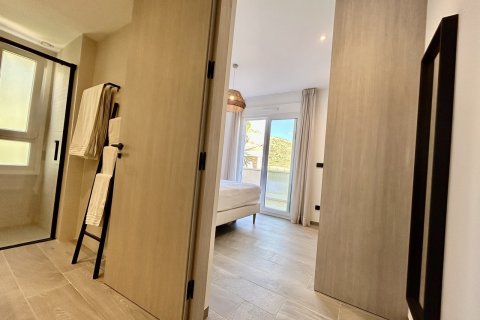 Продажа квартиры в Ломас де ла Хулиана, Аликанте, Испания 3 спальни, 90м2 №192331 - фото 25