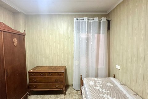 Kaupunkipientalo myytävänä Torrevieja, Alicante, Espanja, 4 makuuhuonetta, 144 m2 No. 192328 - kuva 16