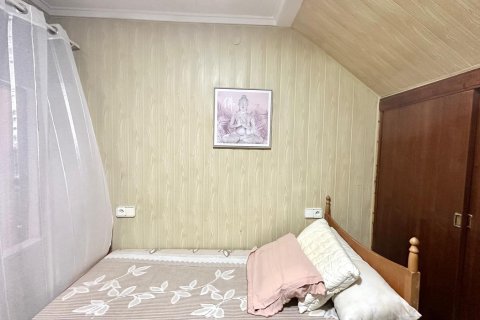 Kaupunkipientalo myytävänä Torrevieja, Alicante, Espanja, 4 makuuhuonetta, 144 m2 No. 192328 - kuva 23