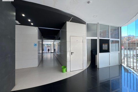 Huoneisto myytävänä Mislata, Valencia, Espanja, 1 makuuhuone, 110 m2 No. 167648 - kuva 18