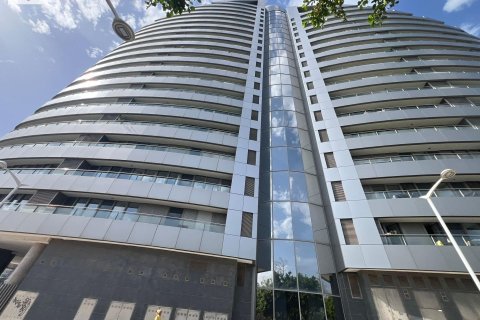 Huoneisto myytävänä Mislata, Valencia, Espanja, 1 makuuhuone, 110 m2 No. 167648 - kuva 23