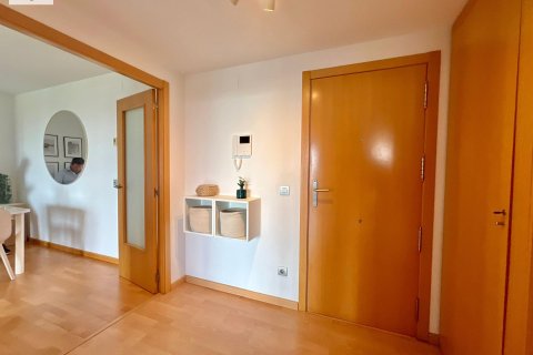 Huoneisto myytävänä Mislata, Valencia, Espanja, 1 makuuhuone, 110 m2 No. 167648 - kuva 5