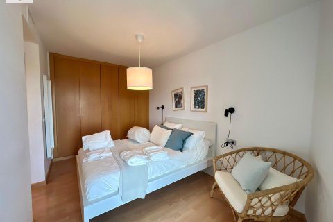Huoneisto myytävänä Mislata, Valencia, Espanja, 1 makuuhuone, 110 m2 No. 167648 - kuva 12