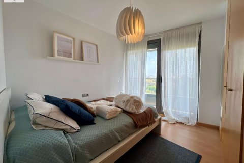 Huoneisto myytävänä Mislata, Valencia, Espanja, 1 makuuhuone, 110 m2 No. 167648 - kuva 14