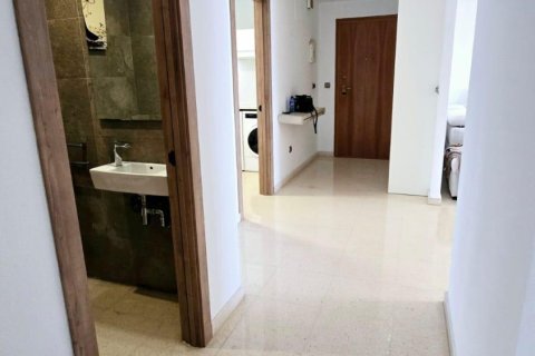 Apartament w Benidorm, Alicante, Hiszpania 3 sypialnie, 200 mkw. nr 167650 – zdjęcie 7