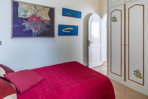 Ático en venta en Las Palmas De Gran Canaria, Gran Canaria, España 3 dormitorios, 225 m2 No. 167654 - foto 12