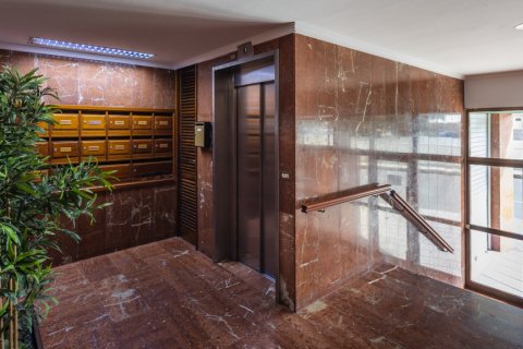 Penthauss pārdošanā Las Palmas De Gran Canaria, Gran Canaria, Spānijā 3 istabas, 225 m2 Nr. 167654 - attēls 19
