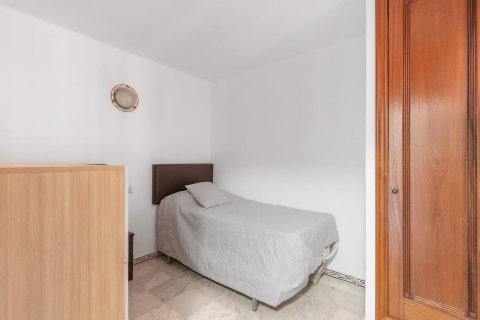 Продажа квартиры в Торревьеха, Аликанте, Испания 2 спальни, 66м2 №167652 - фото 19