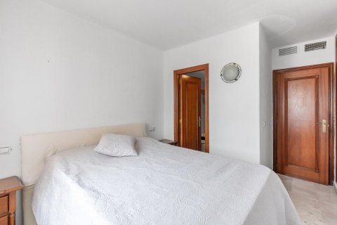 Продажа квартиры в Торревьеха, Аликанте, Испания 2 спальни, 66м2 №167652 - фото 9