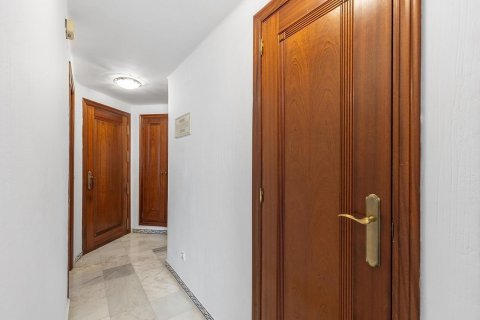 Продажа квартиры в Торревьеха, Аликанте, Испания 2 спальни, 66м2 №167652 - фото 20
