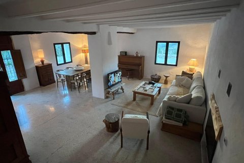 Villa for sale in Sella, Alicante, Spain 3 bedrooms, 354 sq.m. No. 167653 - photo 29