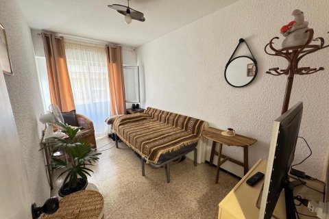 Продажа квартиры в Аликанте, Испания 2 спальни, 80м2 №182915 - фото 14