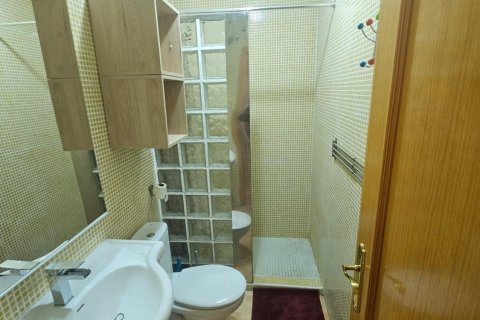 Продажа бунгало в Лос Альтос, Аликанте, Испания 1 спальня, 32м2 №182916 - фото 21