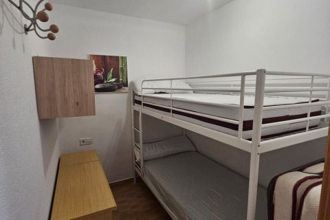 Продажа бунгало в Лос Альтос, Аликанте, Испания 1 спальня, 32м2 №182916 - фото 18