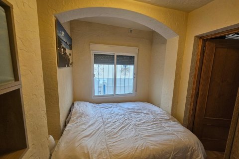 Продажа бунгало в Лос Альтос, Аликанте, Испания 1 спальня, 32м2 №182916 - фото 27