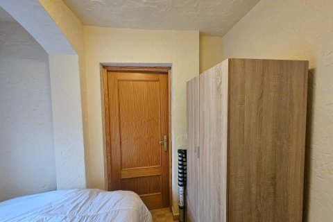 Продажа бунгало в Лос Альтос, Аликанте, Испания 1 спальня, 32м2 №182916 - фото 23