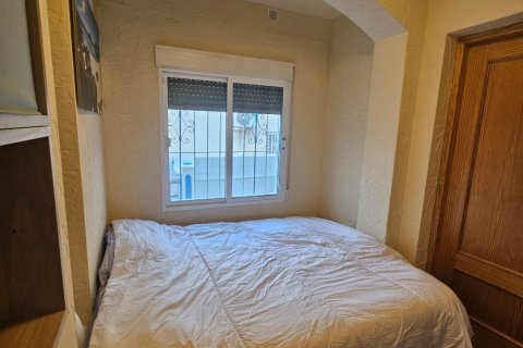 Продажа бунгало в Лос Альтос, Аликанте, Испания 1 спальня, 32м2 №182916 - фото 22