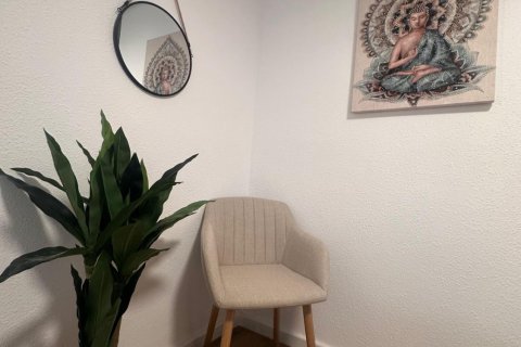 Penthouse for sale in Torrevieja, Alicante, Spain 1 bedroom, No. 182914 - photo 27