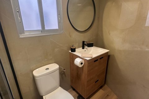 Penthouse for sale in Torrevieja, Alicante, Spain 1 bedroom, No. 182914 - photo 20
